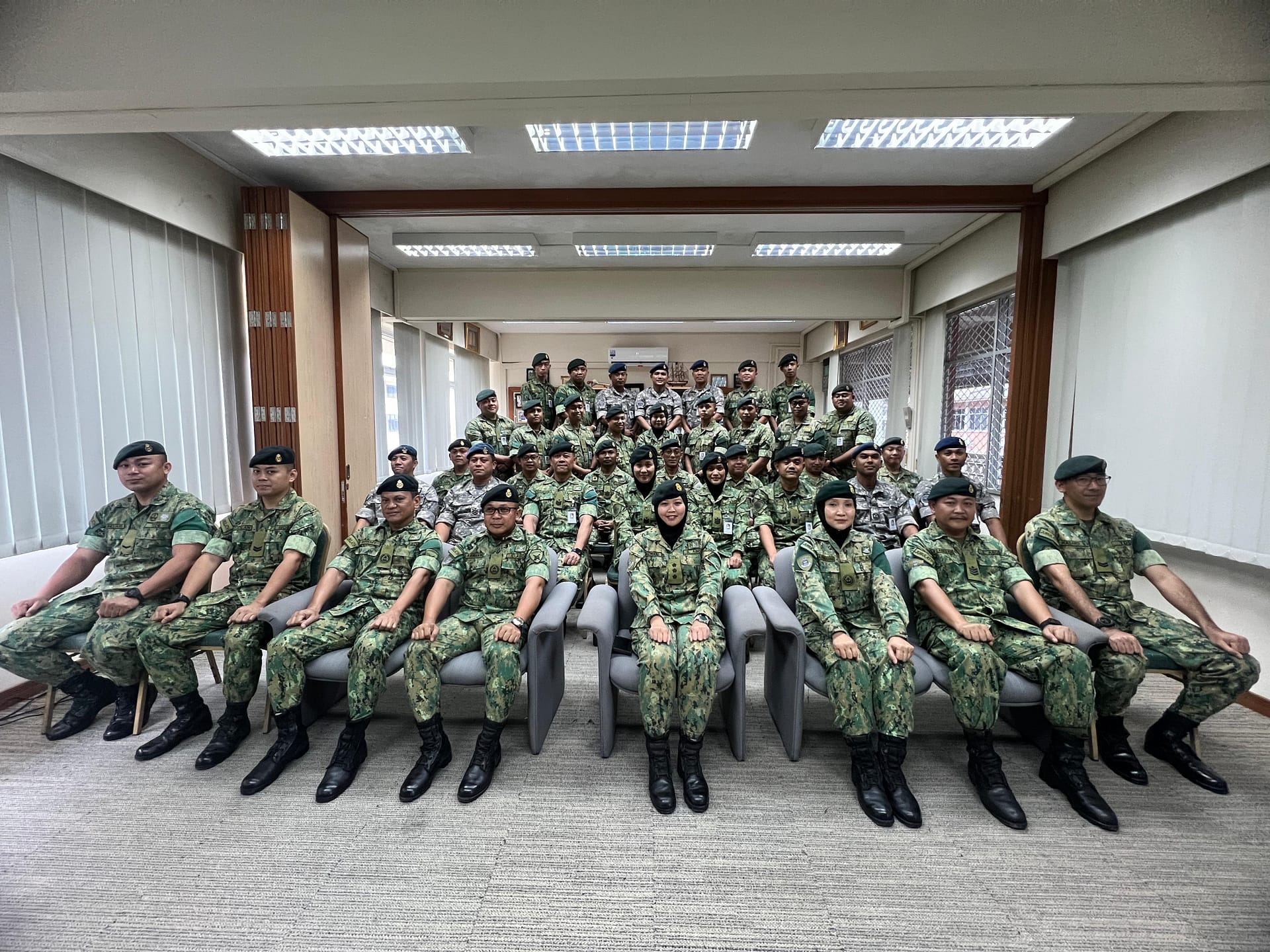 PEMBUKAAN KURSUS RQMS.jpg