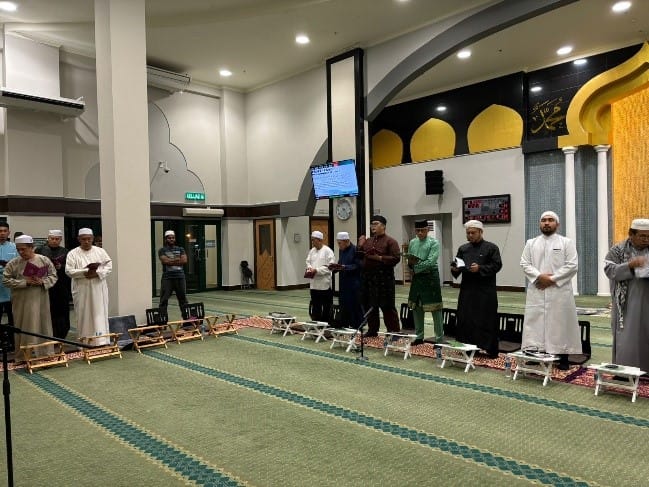 LATIHAN JANGKAUAN DIKIR MALAM SEMPENA MAULIDUR RASUL.jpg