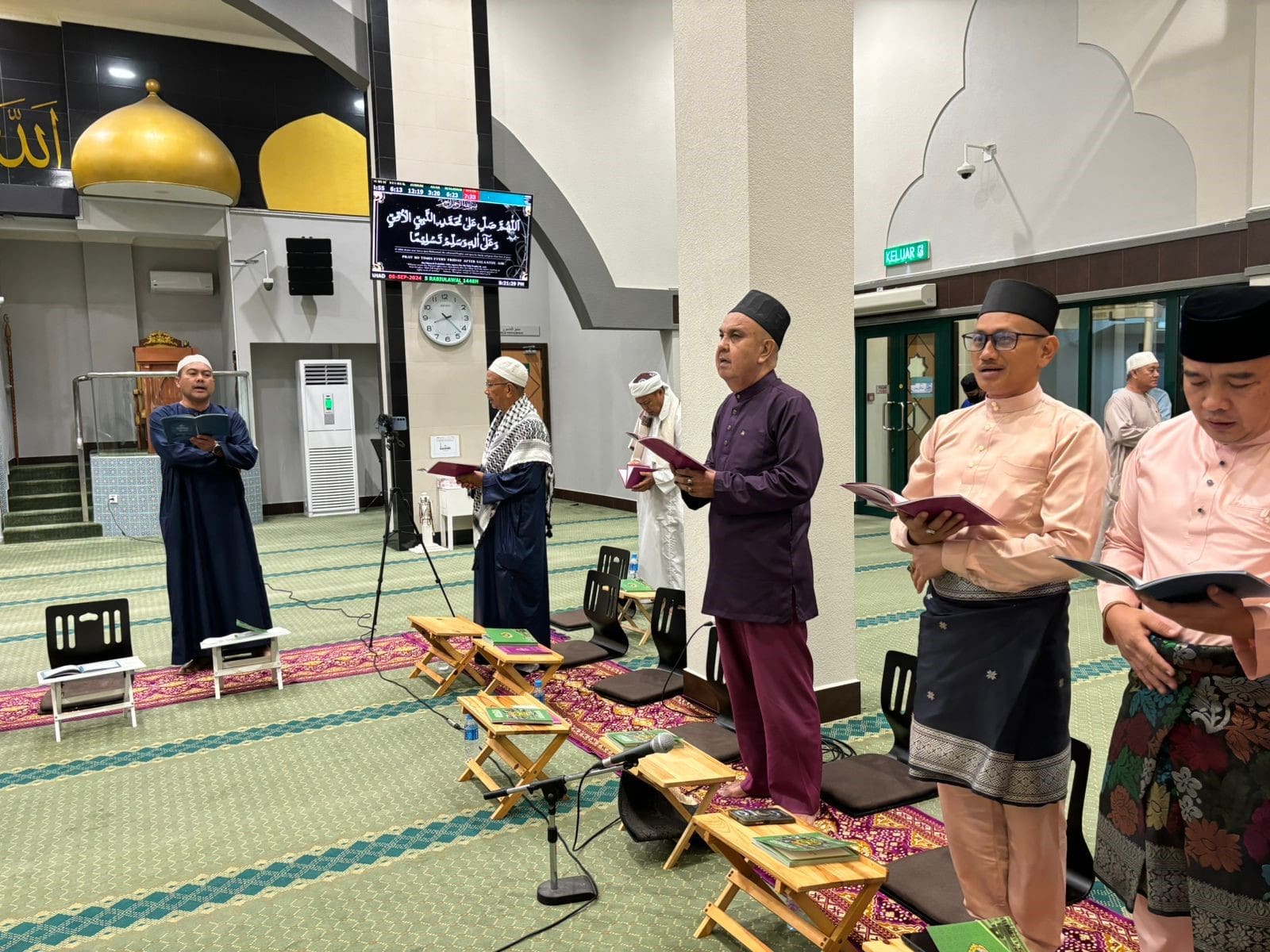 LATIHAN JANGKAUAN DIKIR MALAM SEMPENA MAULIDUR RASUL2.jpg