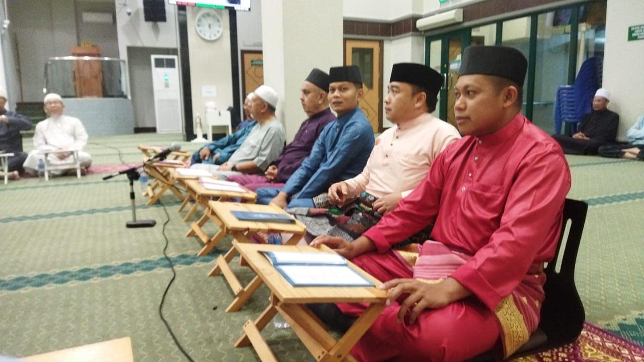 LATIHAN JANGKAUAN DIKIR MALAM SEMPENA MAULIDUR RASUL3.jpg