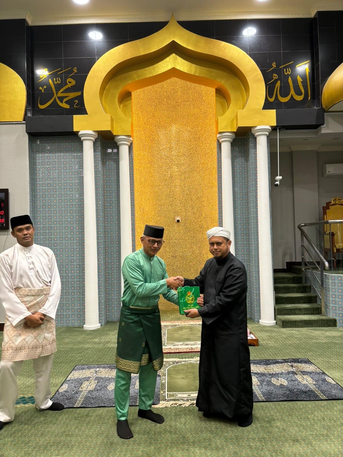 LATIHAN JANGKAUAN DIKIR MALAM SEMPENA MAULIDUR RASUL4.jpg