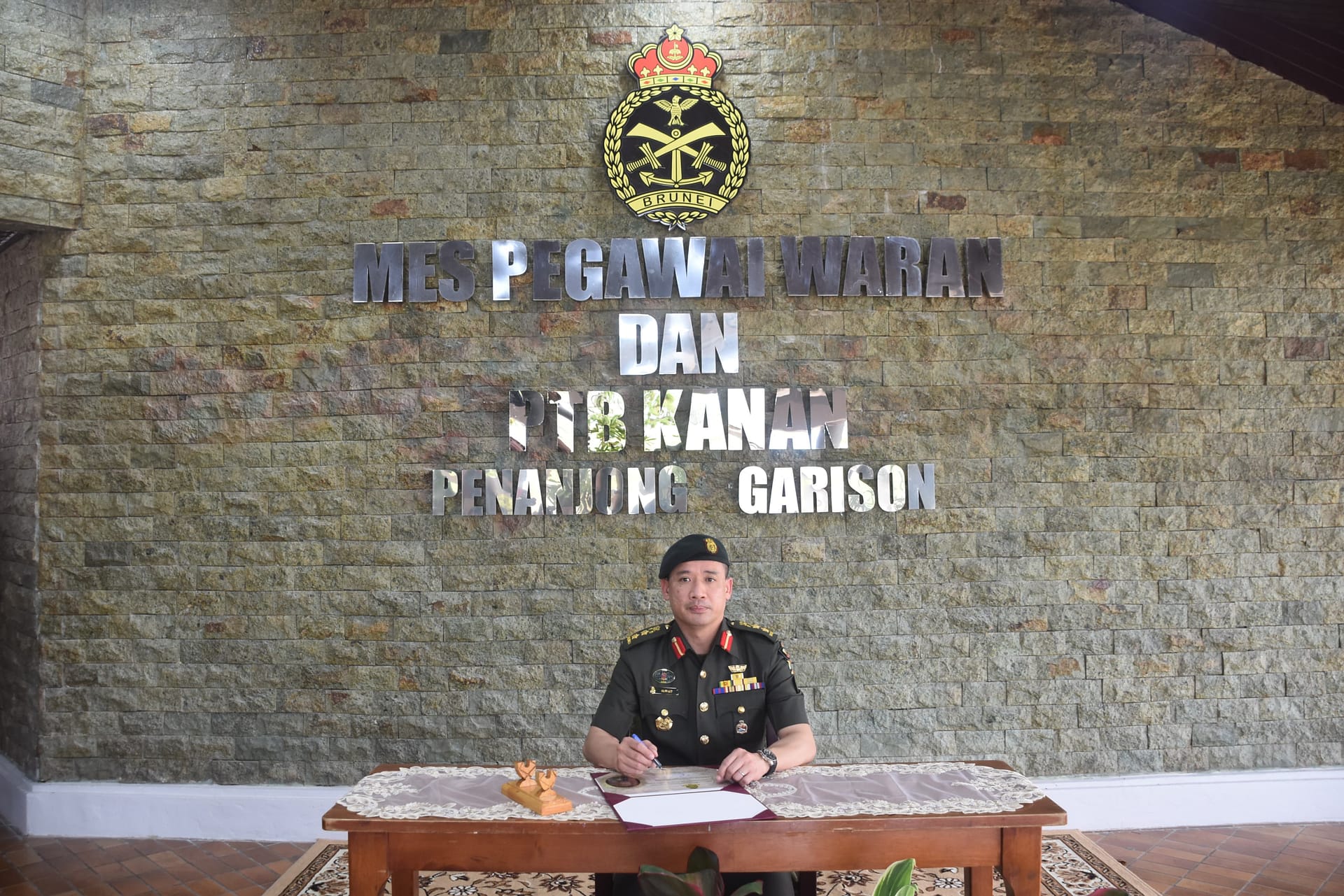 SESI MUZAKARAH BERSAMA PARA PEMIMPIN KURSUS KEPIMPINAN DAN PENGURUSAN PEGAWAI WARAN SESI 20248.jpg