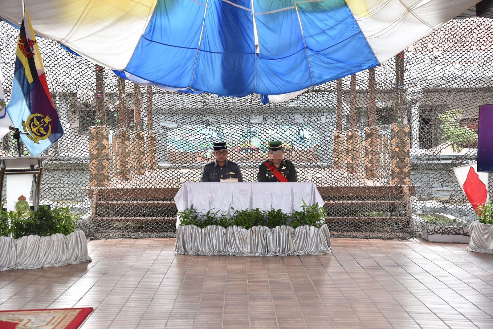 THE CERTIFICATE PRESENTATION AND CLOSING CEREMONY FOR THE WARRANT OFFICERS LEADERSHIP AND MANAGEMENT COURSE 2024 3.png