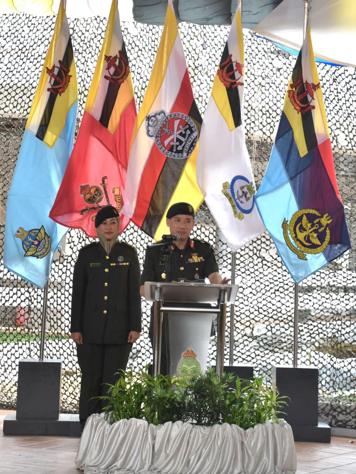 THE CERTIFICATE PRESENTATION AND CLOSING CEREMONY FOR THE WARRANT OFFICERS LEADERSHIP AND MANAGEMENT COURSE 2024 5.png