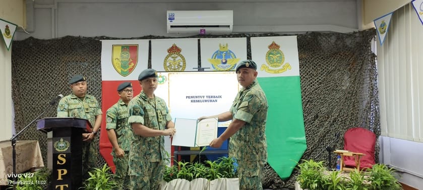 MAJLIS PENYAMPAIAN SIJIL DAN PENUTUPAN KURSUS LOGISTIK ASAS SIRI 2024.png