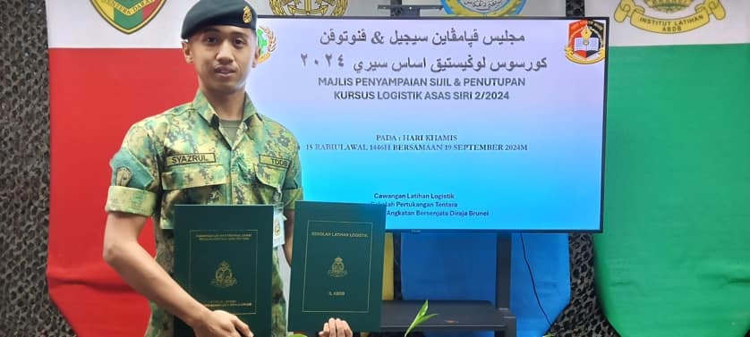 MAJLIS PENYAMPAIAN SIJIL DAN PENUTUPAN KURSUS LOGISTIK ASAS SIRI 2.244.png