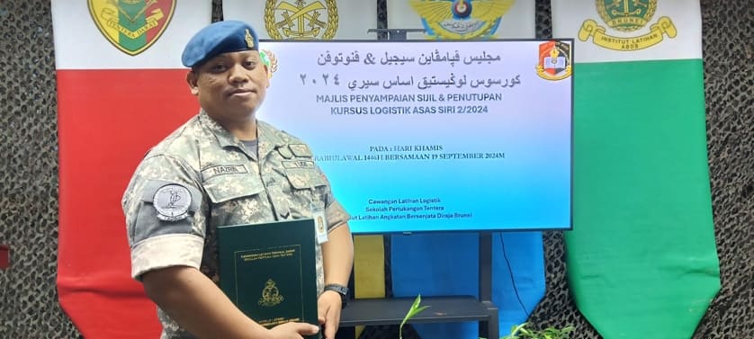 MAJLIS PENYAMPAIAN SIJIL DAN PENUTUPAN KURSUS LOGISTIK ASAS SIRI 2.24 1.png