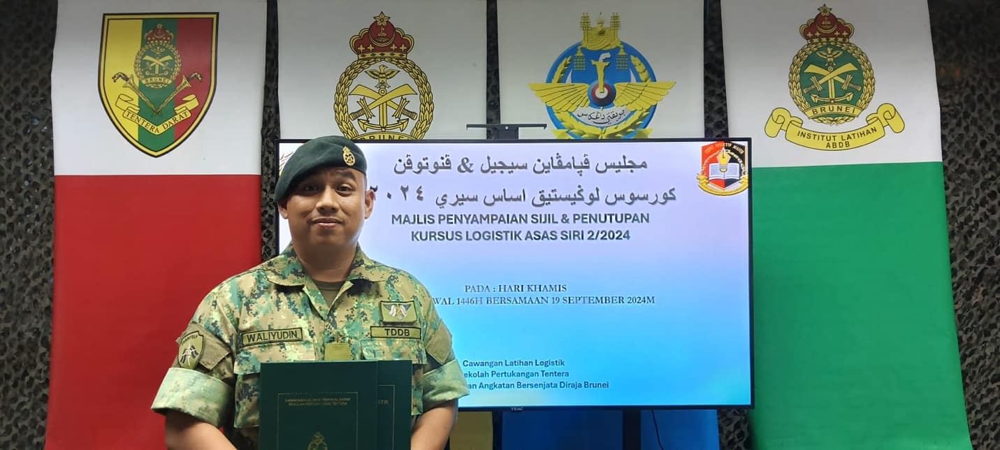 MAJLIS PENYAMPAIAN SIJIL DAN PENUTUPAN KURSUS LOGISTIK ASAS SIRI 2.24 2.png