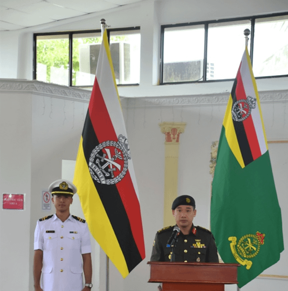 INSTITUT LATIHAN ANGKATAN BERSENJATA DIRAJA BRUNEI MERAIKAN SAMBUTAN HARI GURU KE-34.png
