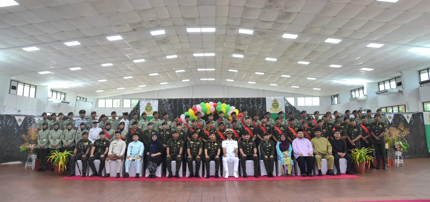 INSTITUT LATIHAN ANGKATAN BERSENJATA DIRAJA BRUNEI MERAIKAN SAMBUTAN HARI GURU KE-34 2.png
