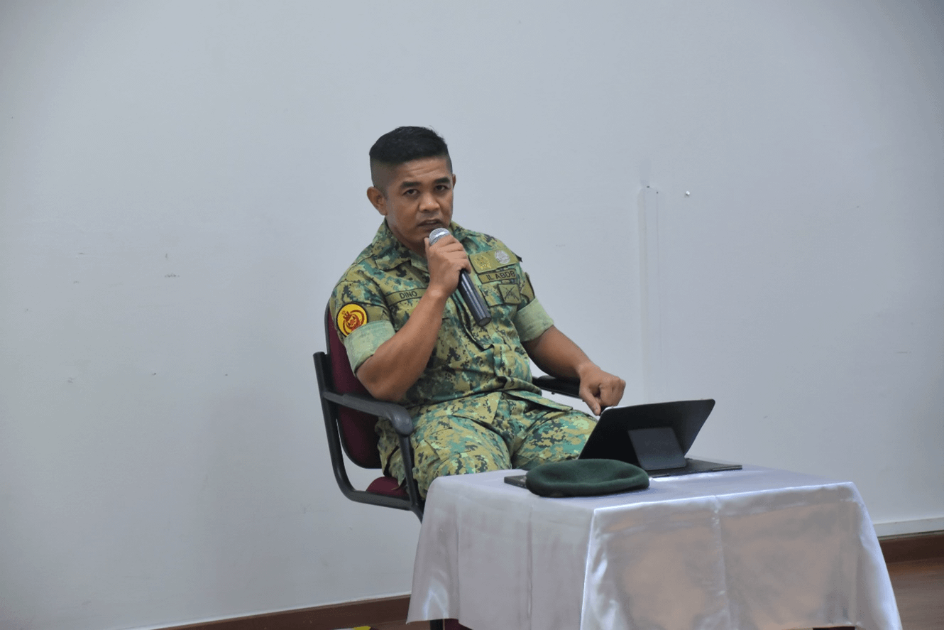 THE REGIMENT SERGEANT MAJOR SESSIONS WITH TRAINING INSTITUTE OF ROYAL BRUNEI ARMED FORCES (TI RBAF) SENIOR RANKS 3.png