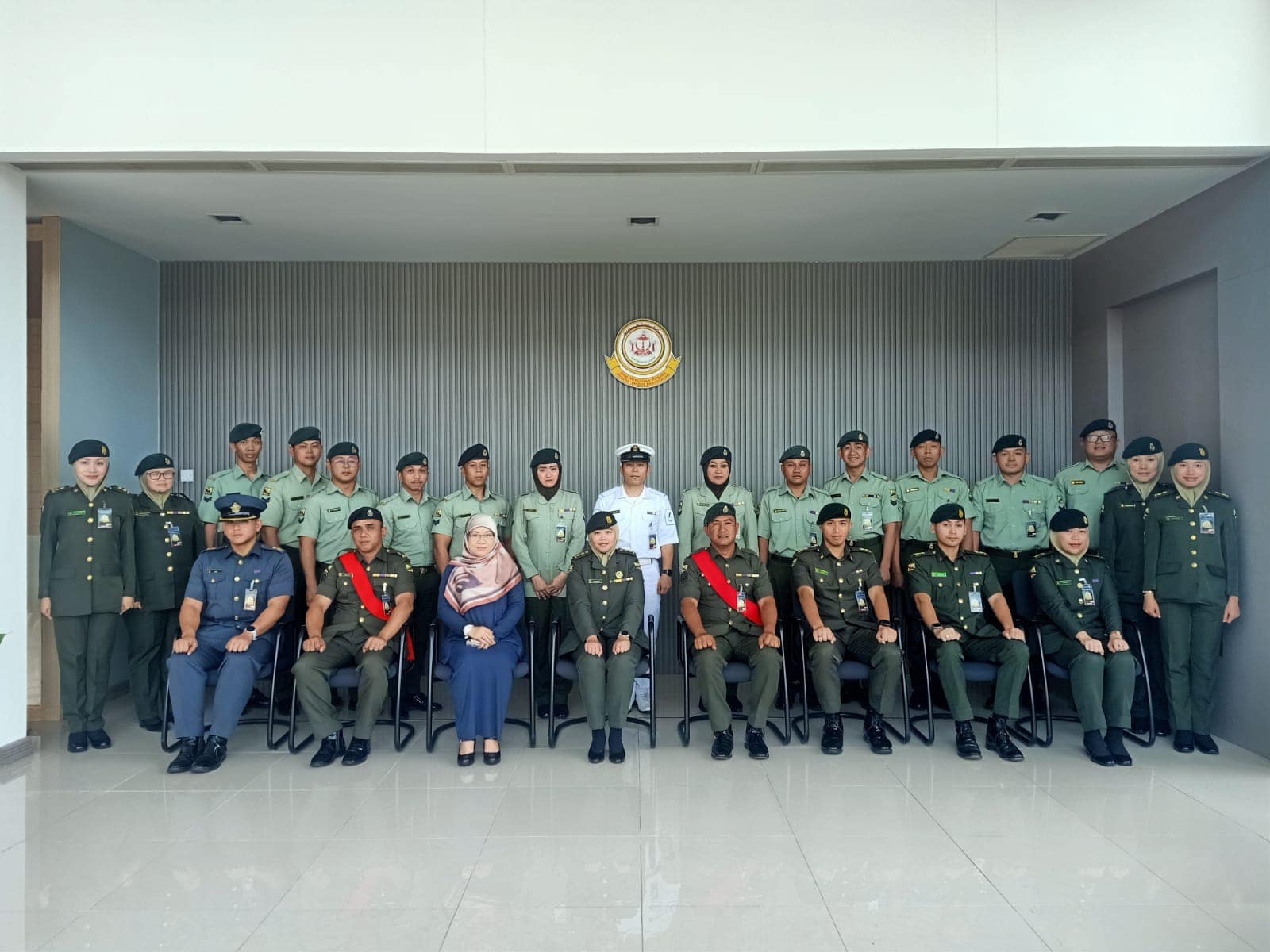 CAWANGAN LATIHAN KEWANGAN.png