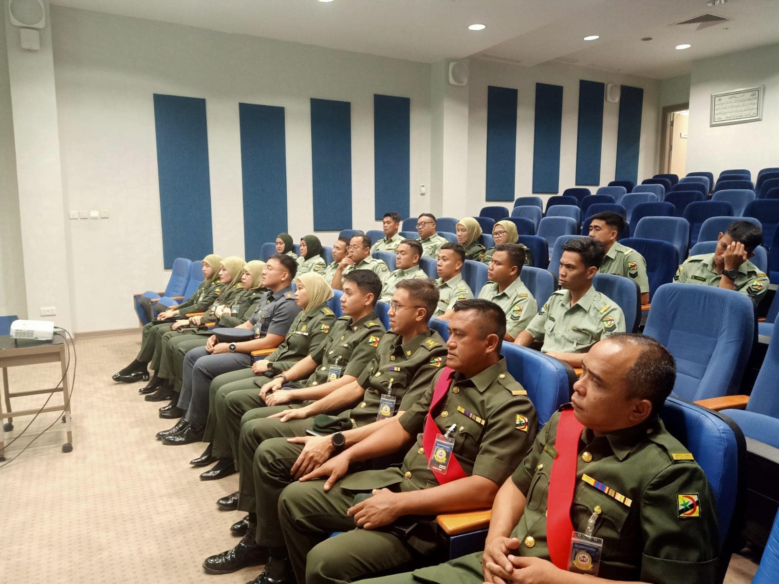 LAWATAN SAMBIL BELAJAR KE BIRO MENCEGAH RASUAH BAGI KURSUS PEGAWAI KEWANGAN ABDB SESI 2024 DAN KURSUS KETUA SEKSYEN GAJI SESI 2024.png