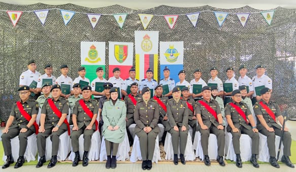 THE CLOSING CEREMONY AND CERTIFICATE PRESENTATION FOR THE INTERMEDIATE FOOD HANDLING AND CATERER COURSE SESSION 2024.png