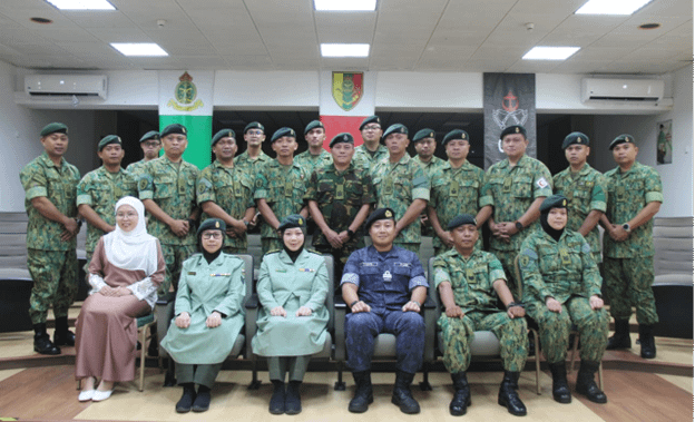 THE CLOSING CEREMONY AND CERTIFICATE PRESENTATION FOR THE OCCUPATIONAL HEALTH AND SAFETY SUPERVISORS COURSE 1.png