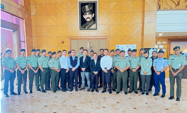 A COLLABORATION PROGRAM BETWEEN THE INTERMEDIATE FOOD HANDLING AND CATERER COURSE SESSION 2024 WITH THE BRUNEI ASSOCIATION OF HOTELS 2.png