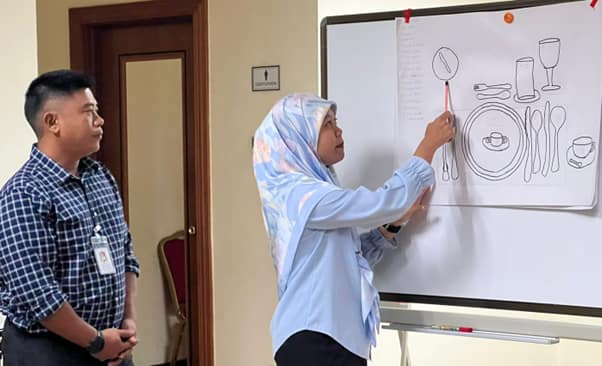 A COLLABORATION PROGRAM BETWEEN THE INTERMEDIATE FOOD HANDLING AND CATERER COURSE SESSION 2024 WITH THE BRUNEI ASSOCIATION OF HOTELS 4.png