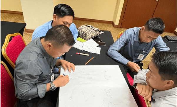 A COLLABORATION PROGRAM BETWEEN THE INTERMEDIATE FOOD HANDLING AND CATERER COURSE SESSION 2024 WITH THE BRUNEI ASSOCIATION OF HOTELS 5.png