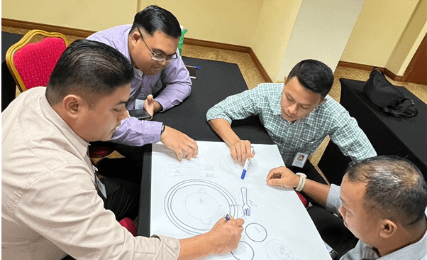 A COLLABORATION PROGRAM BETWEEN THE INTERMEDIATE FOOD HANDLING AND CATERER COURSE SESSION 2024 WITH THE BRUNEI ASSOCIATION OF HOTELS 6.png
