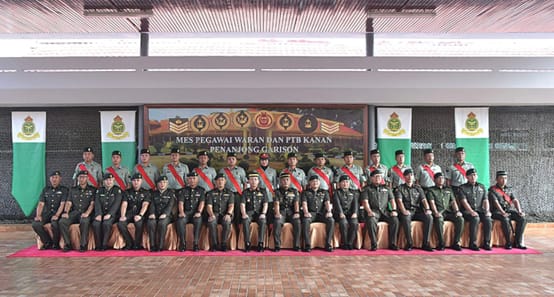 PROMOTION CEREMONY FOR SENIOR NON-COMMISSIONED OFFICERS OF TRAINING INSTITUTE ROYAL BRUNEI ARMED FORCES.png
