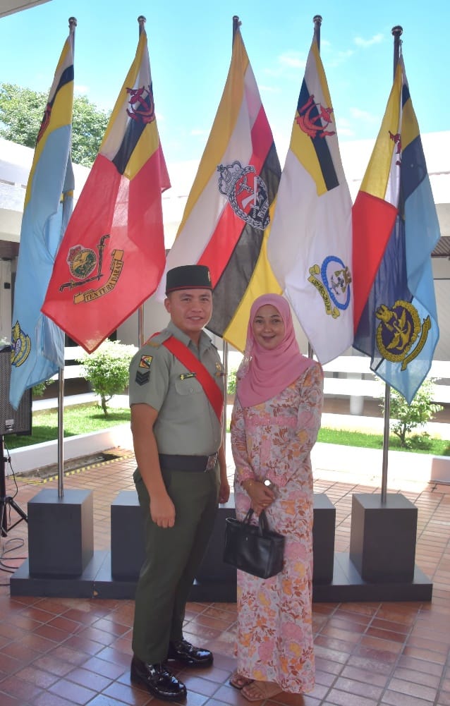 PROMOTION CEREMONY FOR SENIOR NON-COMMISSIONED OFFICERS OF TRAINING INSTITUTE ROYAL BRUNEI ARMED FORCES 33.png