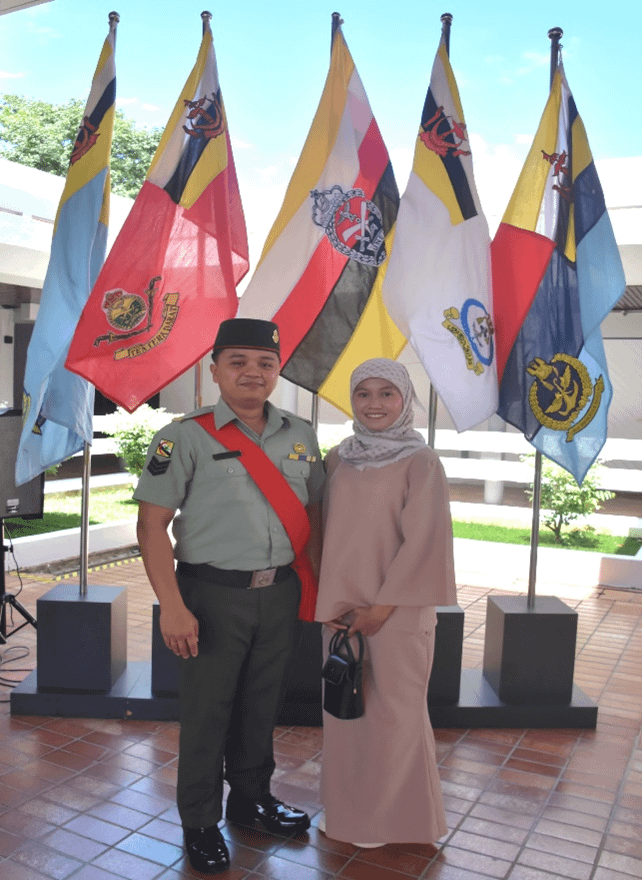 PROMOTION CEREMONY FOR SENIOR NON-COMMISSIONED OFFICERS OF TRAINING INSTITUTE ROYAL BRUNEI ARMED FORCES 44.png
