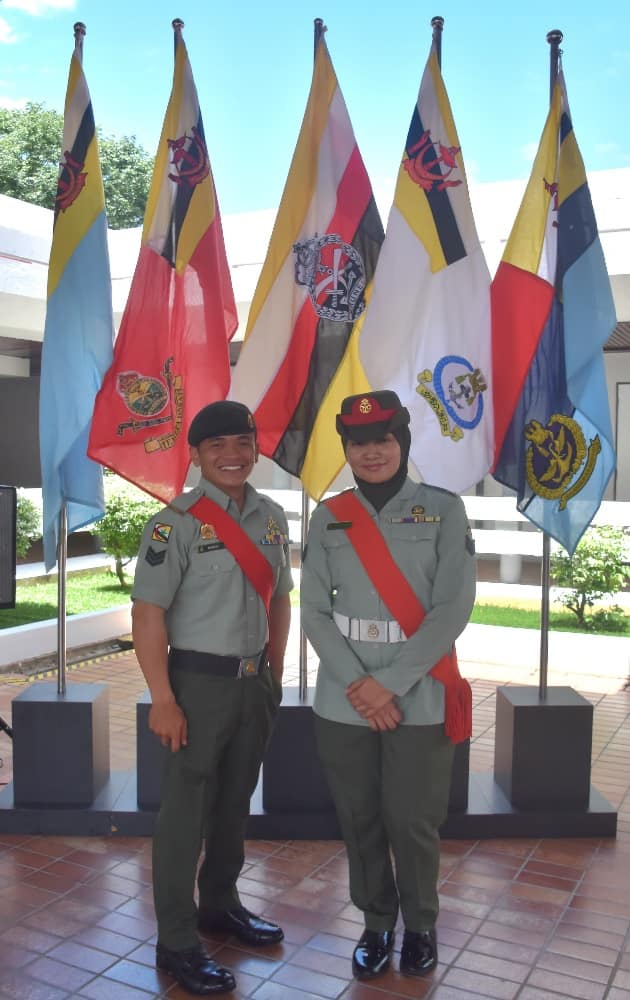 PROMOTION CEREMONY FOR SENIOR NON-COMMISSIONED OFFICERS OF TRAINING INSTITUTE ROYAL BRUNEI ARMED FORCES 55.png
