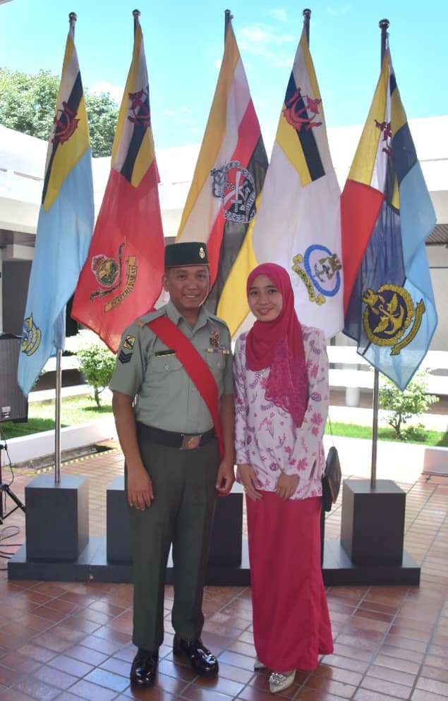 PROMOTION CEREMONY FOR SENIOR NON-COMMISSIONED OFFICERS OF TRAINING INSTITUTE ROYAL BRUNEI ARMED FORCES 66.png