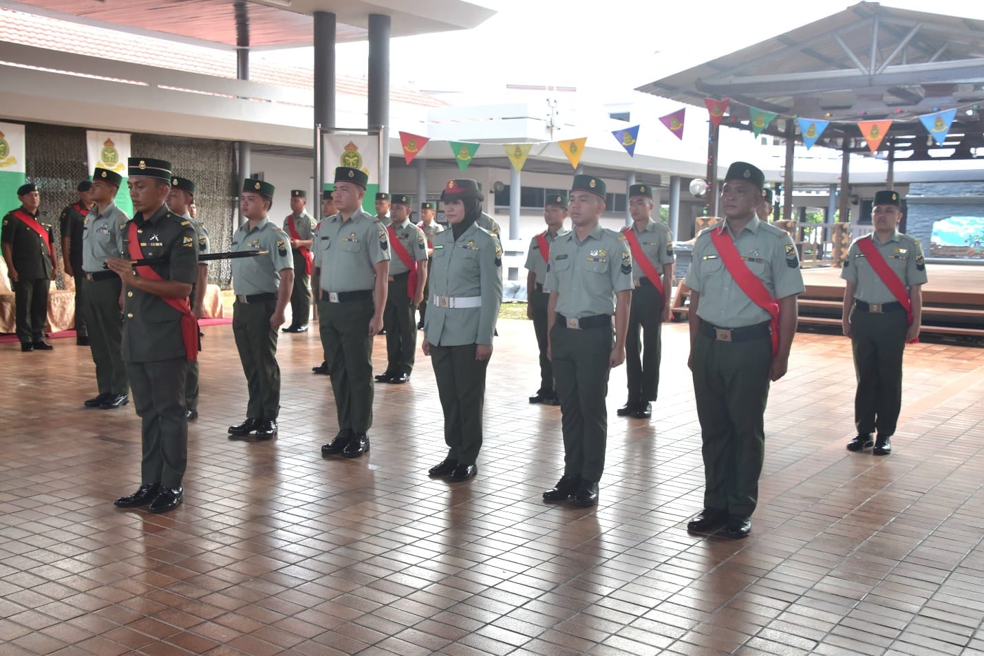 PROMOTION CEREMONY FOR SENIOR NON-COMMISSIONED OFFICERS OF TRAINING INSTITUTE ROYAL BRUNEI ARMED FORCES 77.png