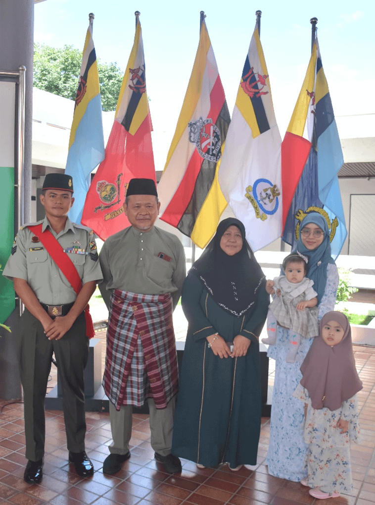 PROMOTION CEREMONY FOR SENIOR NON-COMMISSIONED OFFICERS OF TRAINING INSTITUTE ROYAL BRUNEI ARMED FORCES 88.png