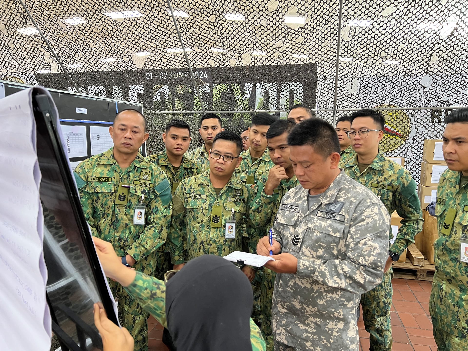 THE INAUGURAL STUDY DAY AND COMMAND POST EXERCISE SPT 2.jpg