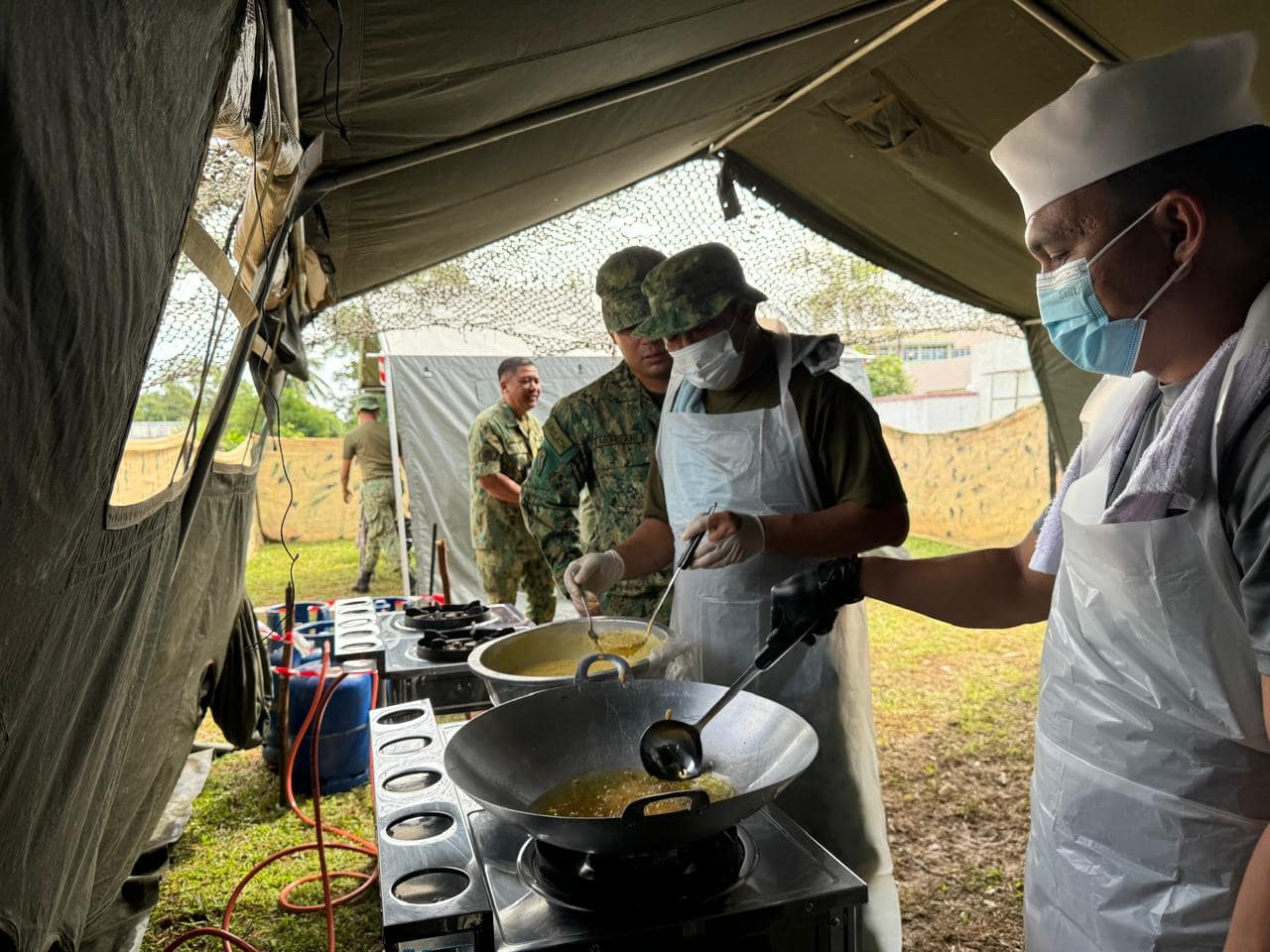 THE INAUGURAL STUDY DAY AND COMMAND POST EXERCISE SPT 44.png