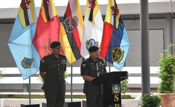 Penutupan Kursus Kerani Kanan Siri 2.2024 2.png