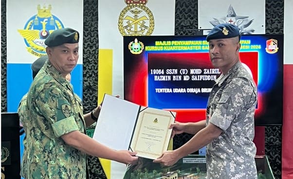 Penutupan Kursus Kuartermaster Sarjan Rejimen sesi 2024 2.jpg