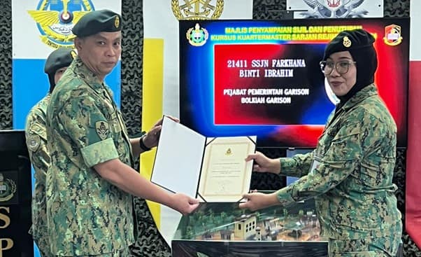 Penutupan Kursus Kuartermaster Sarjan Rejimen sesi 2024 3.jpg