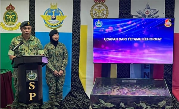 Penutupan Kursus Kuartermaster Sarjan Rejimen sesi 2024 5.jpg