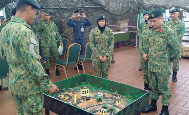 Penutupan Kursus Kuartermaster Sarjan Rejimen sesi 2024 6.png