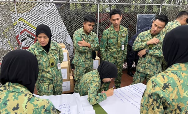 Penutupan Kursus Kuartermaster Sarjan Rejimen sesi 2024 7.png