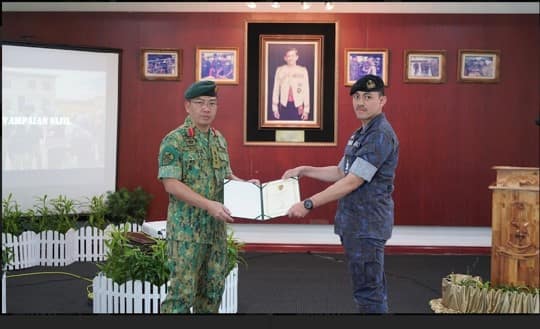 Picture2.jpg