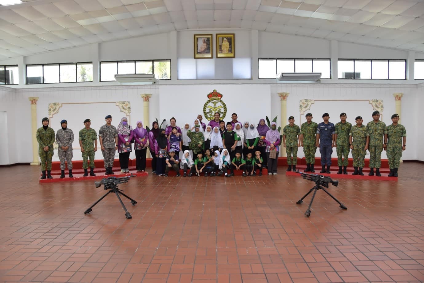 sek labi 01.jpg
