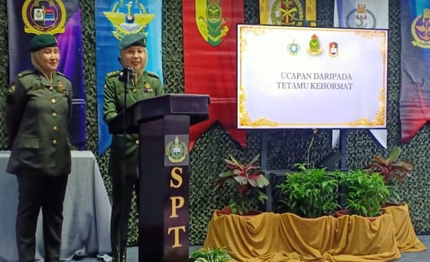 kursus asas siri 3.24 02.jpg
