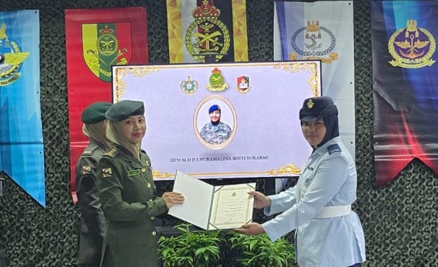 kursus asas siri 3.24 03.jpg