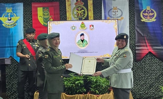kursus asas siri 3.24 04.jpg