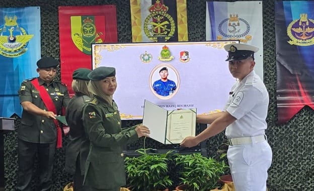 kursus asas siri 3.24 05.jpg