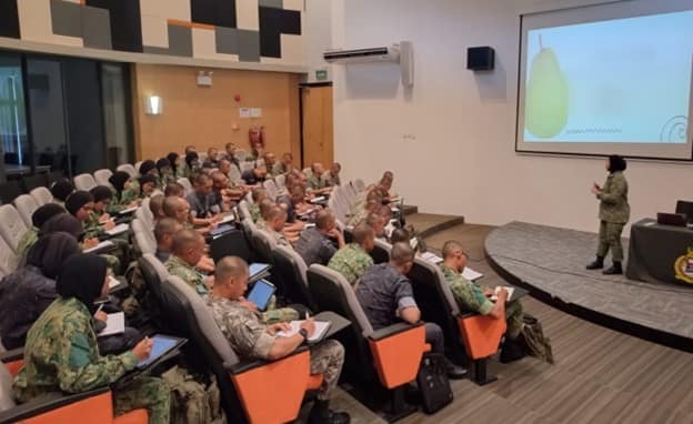 kkk pegawai kadet intake 23 02.jpg
