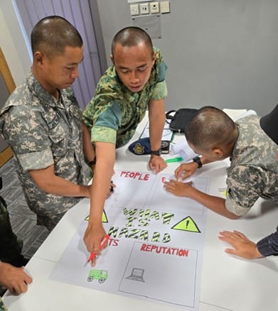 kkk pegawai kadet intake 23 03.jpg
