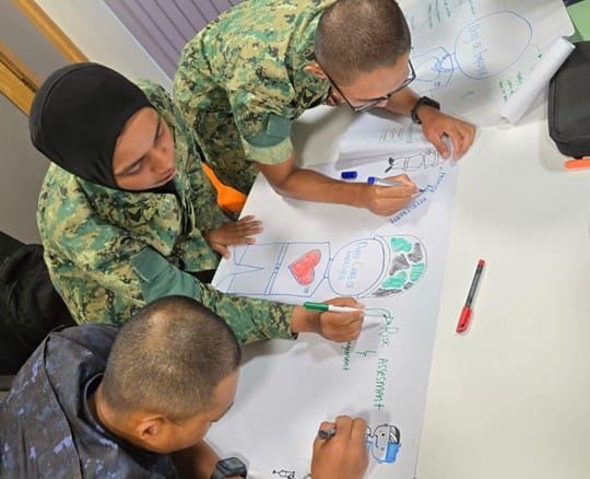 kkk pegawai kadet intake 23 04.jpg