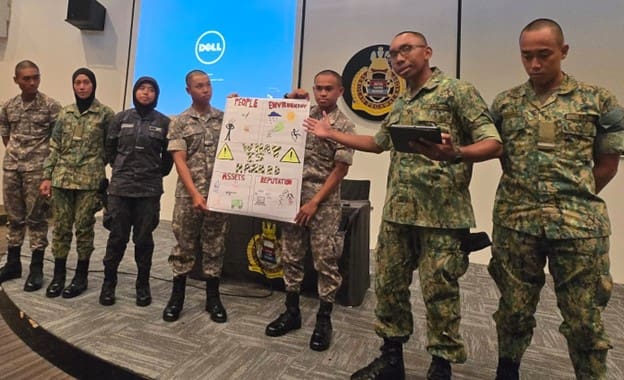 kkk pegawai kadet intake 23 05.jpg