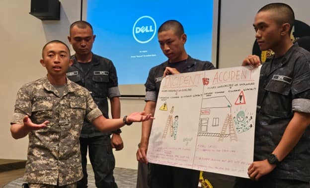 kkk pegawai kadet intake 23 06.jpg