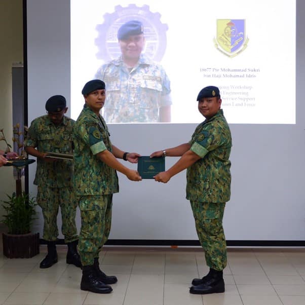 ADVANCED ELECTRONIC TECHNICIAN COURSE SERIES 19.2024 04.jpg